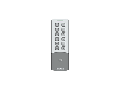 Dahua ASI1201M-MEP Standalone Access Control Reader