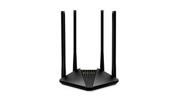 Mercusys MR30G AC1200 Wireless Dual Band Gigabit Router