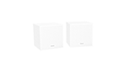 Tenda MW12(2 PACK) AC2100 Tri-band Whole Home Mesh WiFi System