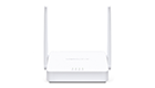 Mercusys MW302R v.1 300Mbps Multi-Mode Wireless N Router