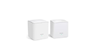 Tenda MW5C(2 PACK) AC1200 Whole Home Mesh WiFi System
