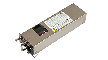 MikroTik 12POW150 Hot Swap power supply for CCR1072