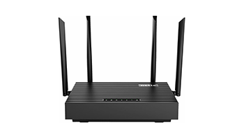 Netis N6 Stonet AX1800 Dual Band Gigabit Wi-Fi 6 Router