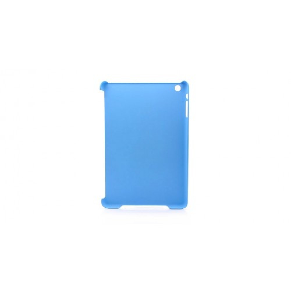 OEM Protector plastic IPAD2-14017 