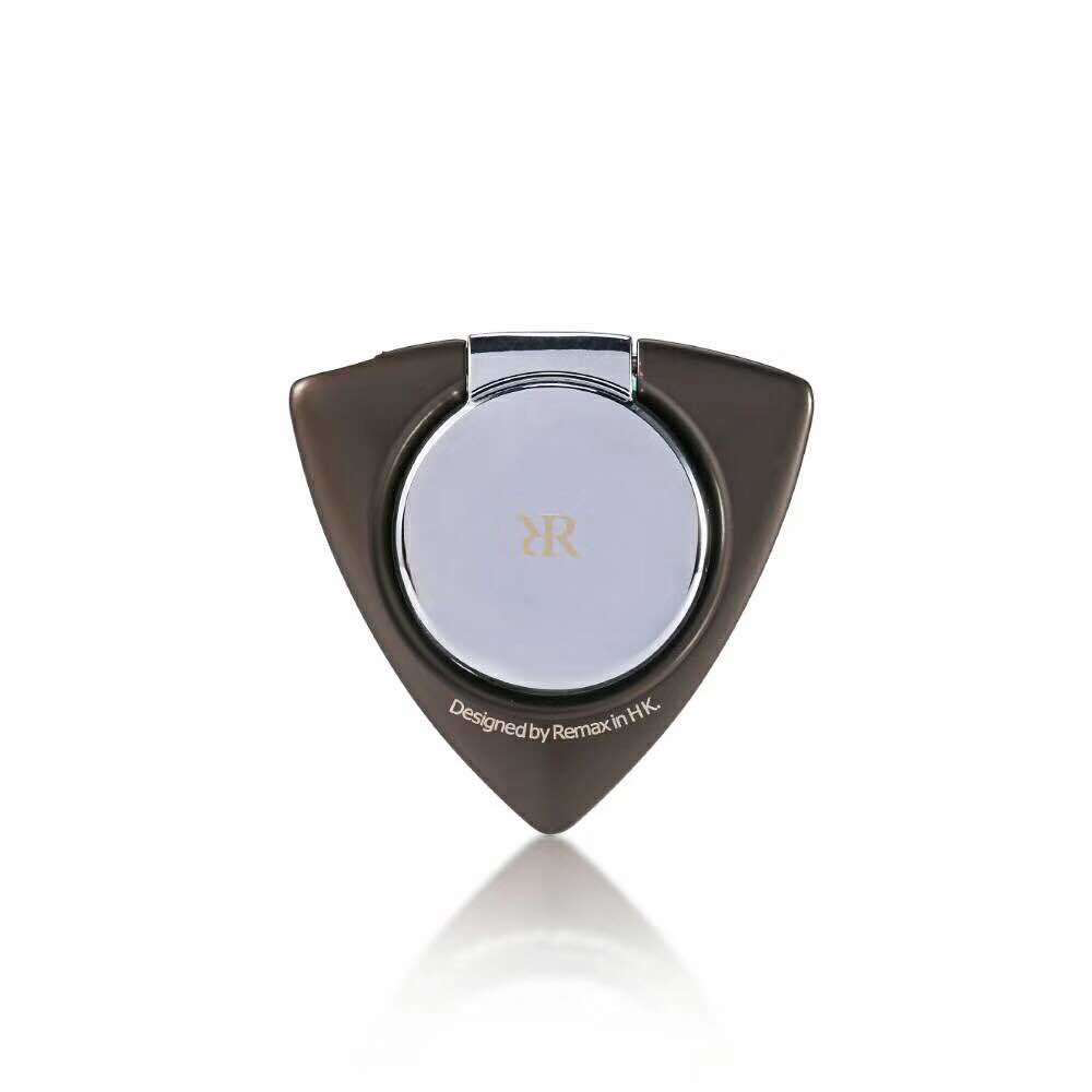 Remax Twister Ring ZH-02, Phone holder Different colors - 14927