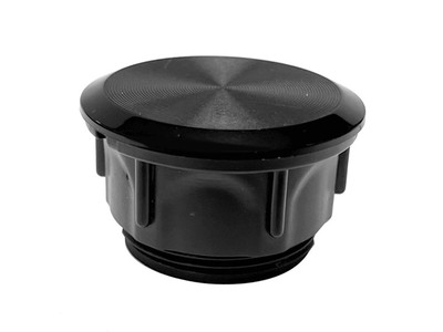 S4 INDUSTRIAL S4A-SA-150PRO Mini standalone controller for embedding RFID 125kHz