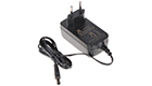 Dahua PFM320-EN-S POWER SUPPLY ADAPTER