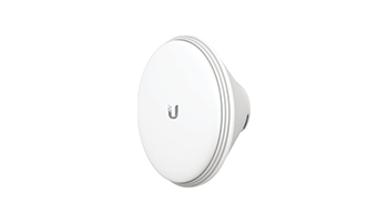 Ubiquiti PRISMAP-5-30 Outdoor WiFi Sectorial Antenna 19dBi
