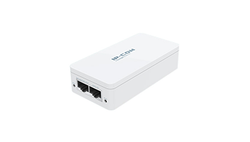Tenda PSE30G-AT 802.3at Gigabit PoE Injector