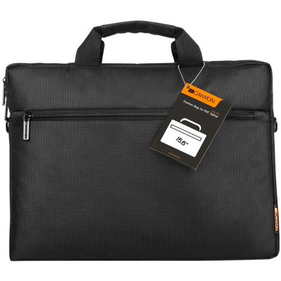 CANYON CNE-CB5B2 Casual laptop bag