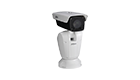 Dahua PTZ12240-IRB-N 2MP 40x Network IR Positioning System