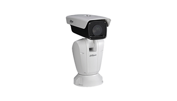 Dahua PTZ12240-IRB-N 2MP 40x Network IR Positioning System