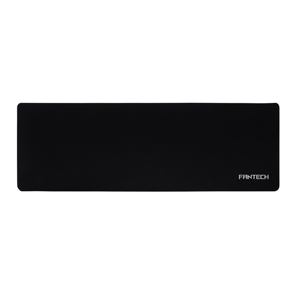 FanTech, Sven MP64,Gaming mouse pad, 640x210, Black - 17229