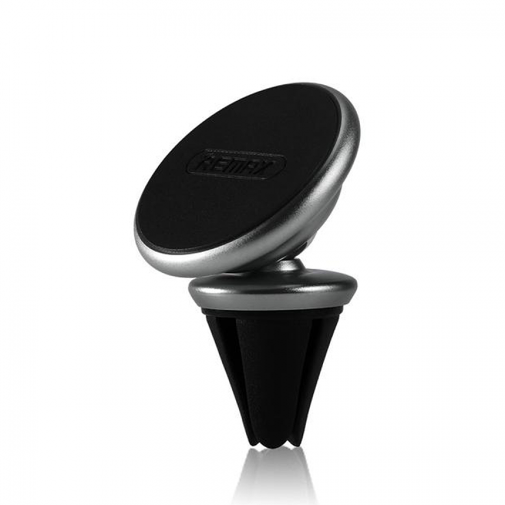 Remax RM-C28,Magnet Phone Holder Universal, Different colors - 17298