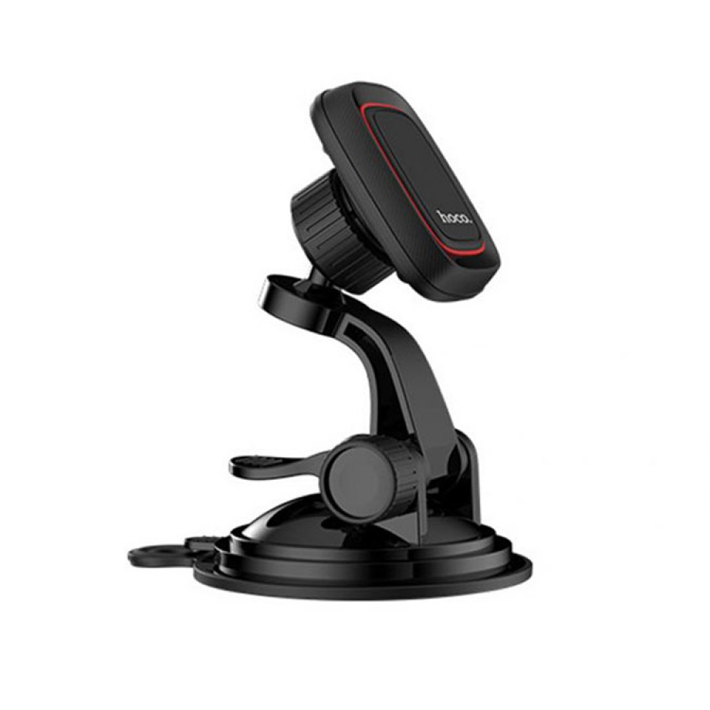 Earldom ET-EH47, Magnet Phone Holde Universal, Black - 17322