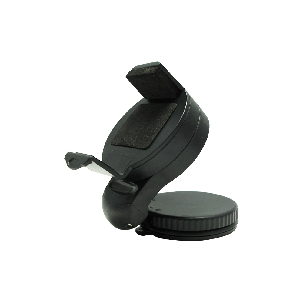 OEM Universal phone holder Mini, Black - 17345