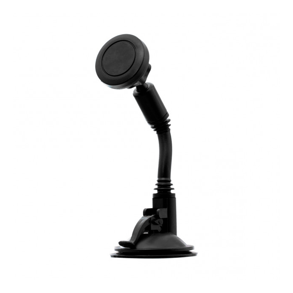 OEM T05A,Universal phone holder Black - 17359