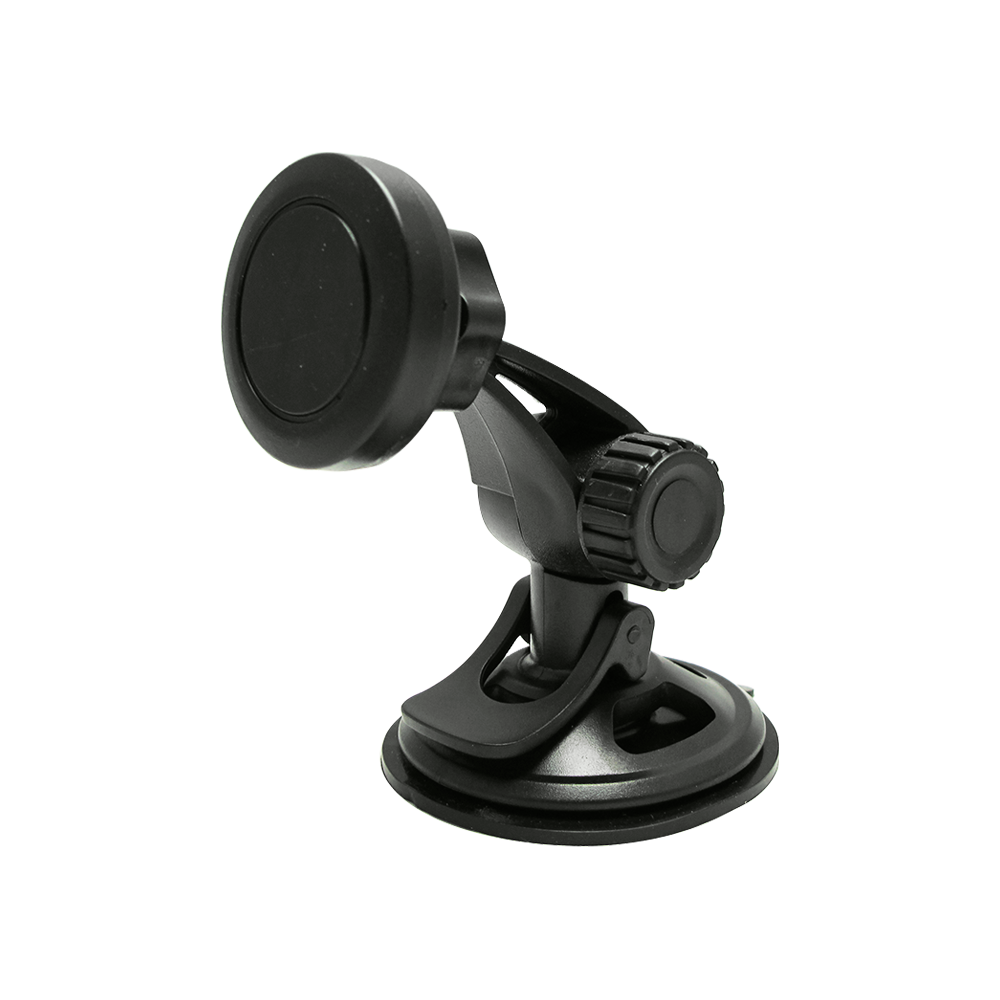 OEM T05C,Universal phone holder Black - 17360