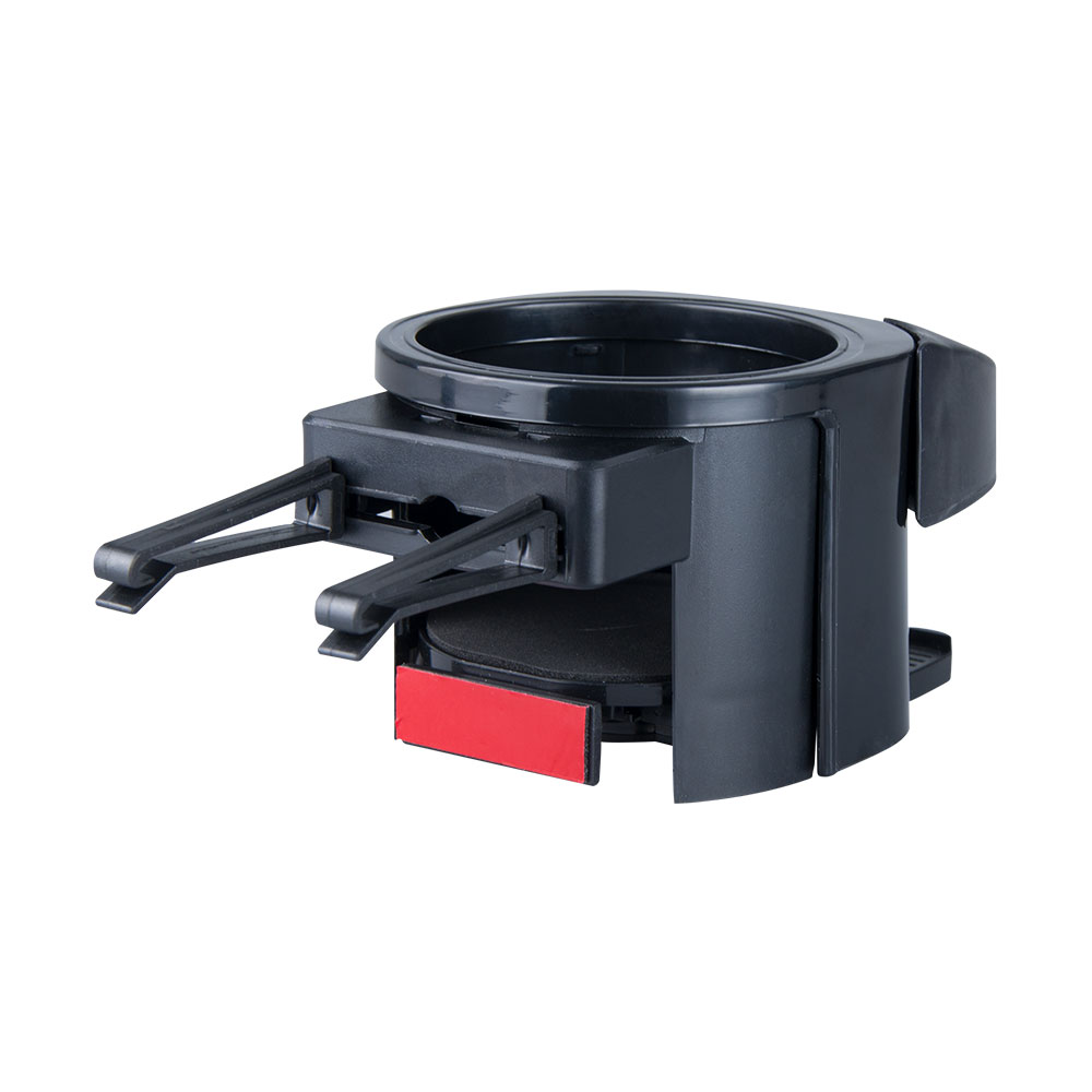 One Plus P6083,Universal phone holder Black - 17379