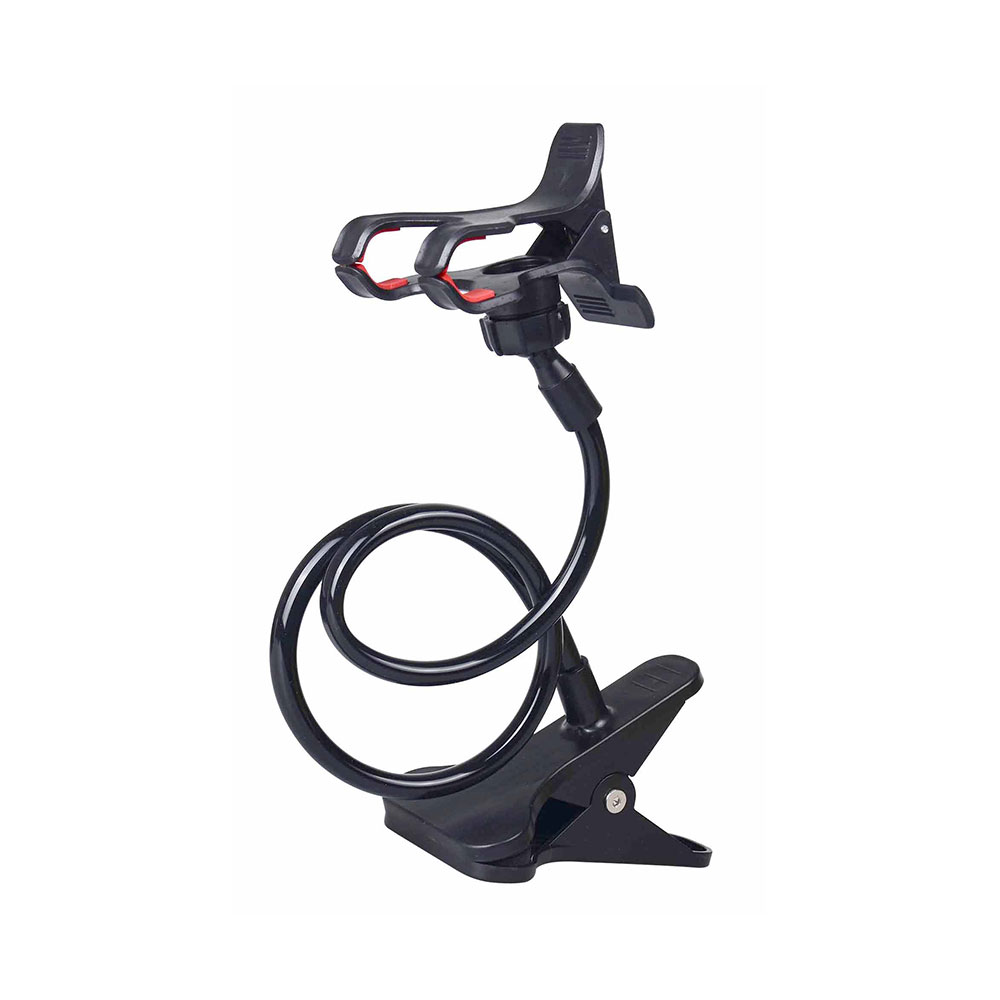 One Plus HU107,Universal phone holder 70cm, Different colors - 17381