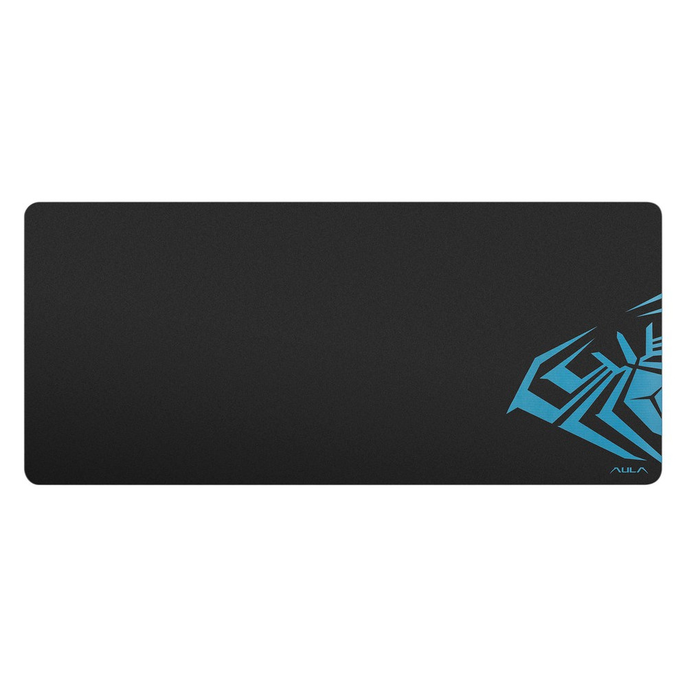 Aula F-X4,Gaming mouse pad 900x400, Black - 17525