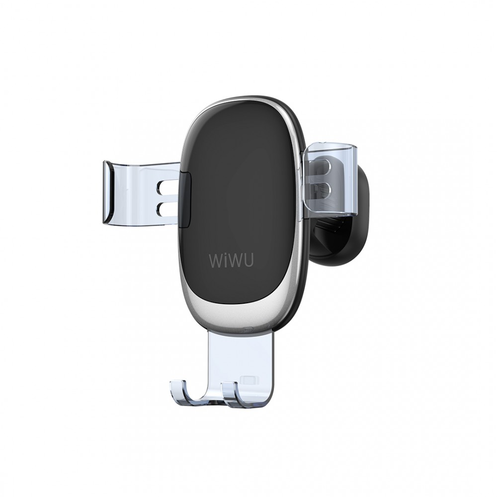 WiWu CH010 Universal phone holder Black - 17746