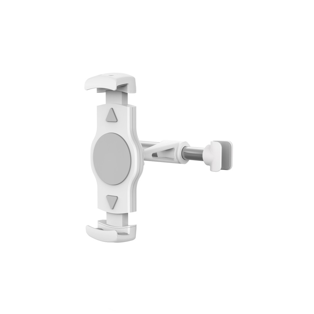 WiWu CH017 Universal phone holder White - 17751