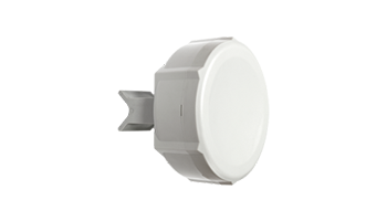 MikroTik Antenna RBSXTG-5HPnD-SAr2, SXT SA5, 5GHz, 600 MHz, 64 MB, 1xGE