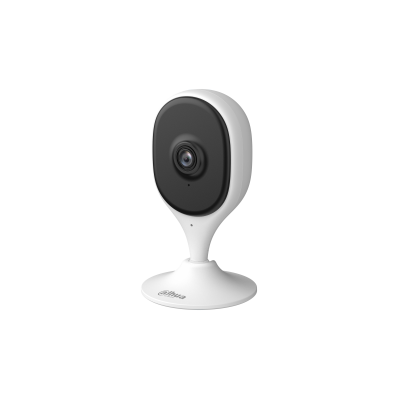 DAHUA C5A-0280B 5MP Wireless Day/Night, H.265 2.8mm 