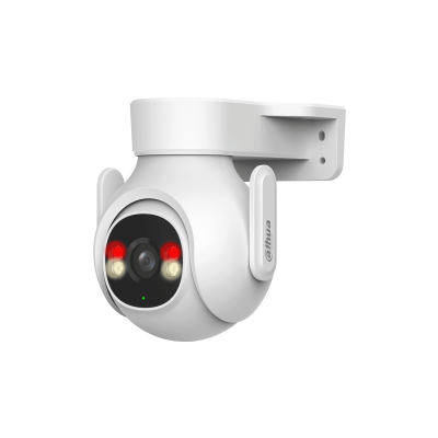 Dahua IPC-P5B-PV-0360B 5MP Wireless H.265, 2880x1620/25FPS camera