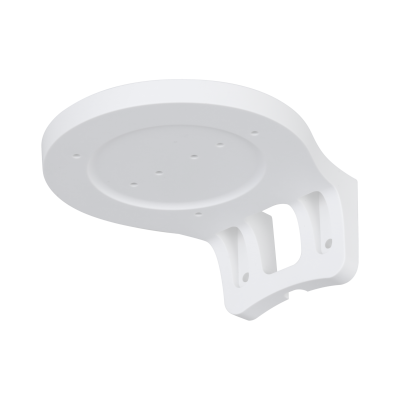 Dahua PFB1210W Wall mount