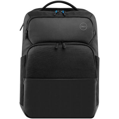 Dell Pro 460-BCMN-14 Backpack 15 (PO1520P)