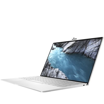 Dell XPS 13 9300, I7-1065G7/13.4 FHD+ Touch/16GB/1TB SSD/Win14 DXPS139300I716GB1TFHDP