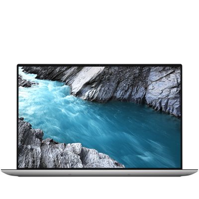 Dell XPS 15 9500 (i7-10750H/16GB/1TB/GeForce GTX 1650 Ti/WQUXGA/W14) DXPS9500I716G1T1650UHDP