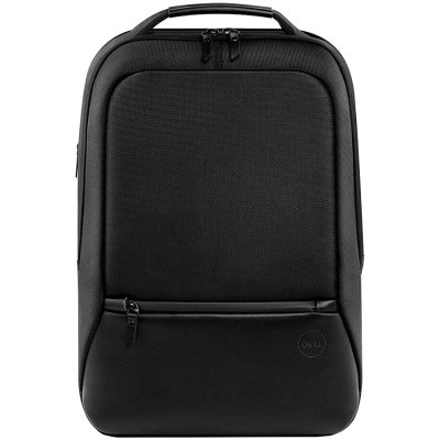 Dell Premier 460-BCQM-14 Slim Backpack 15 - PE1520PS - Fits most laptops up to 15"
