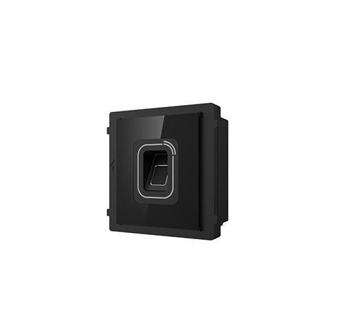 Hikvision DS-KD-MFB Fingerprint and Mifare 13.56MHz card reader module