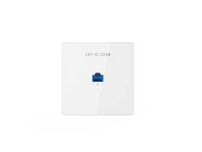 Tenda W36AP Wireless Access Point 2.4 GHz – 5 GHz