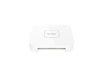 IP-COM EW12 Device for a Mesh Wi-Fi system