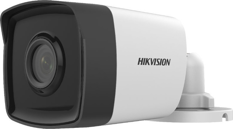 HIKVISION DS-2CE16D0T-IT5F(C) 3.6mm HD1080P EXIR Bullet Camera 4IN1