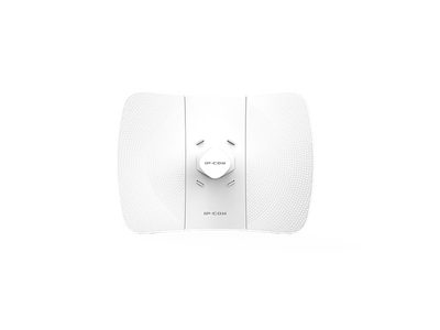 IP-COM iLBE-M5 Outdoor Wireless CPE Access Point 5GHz