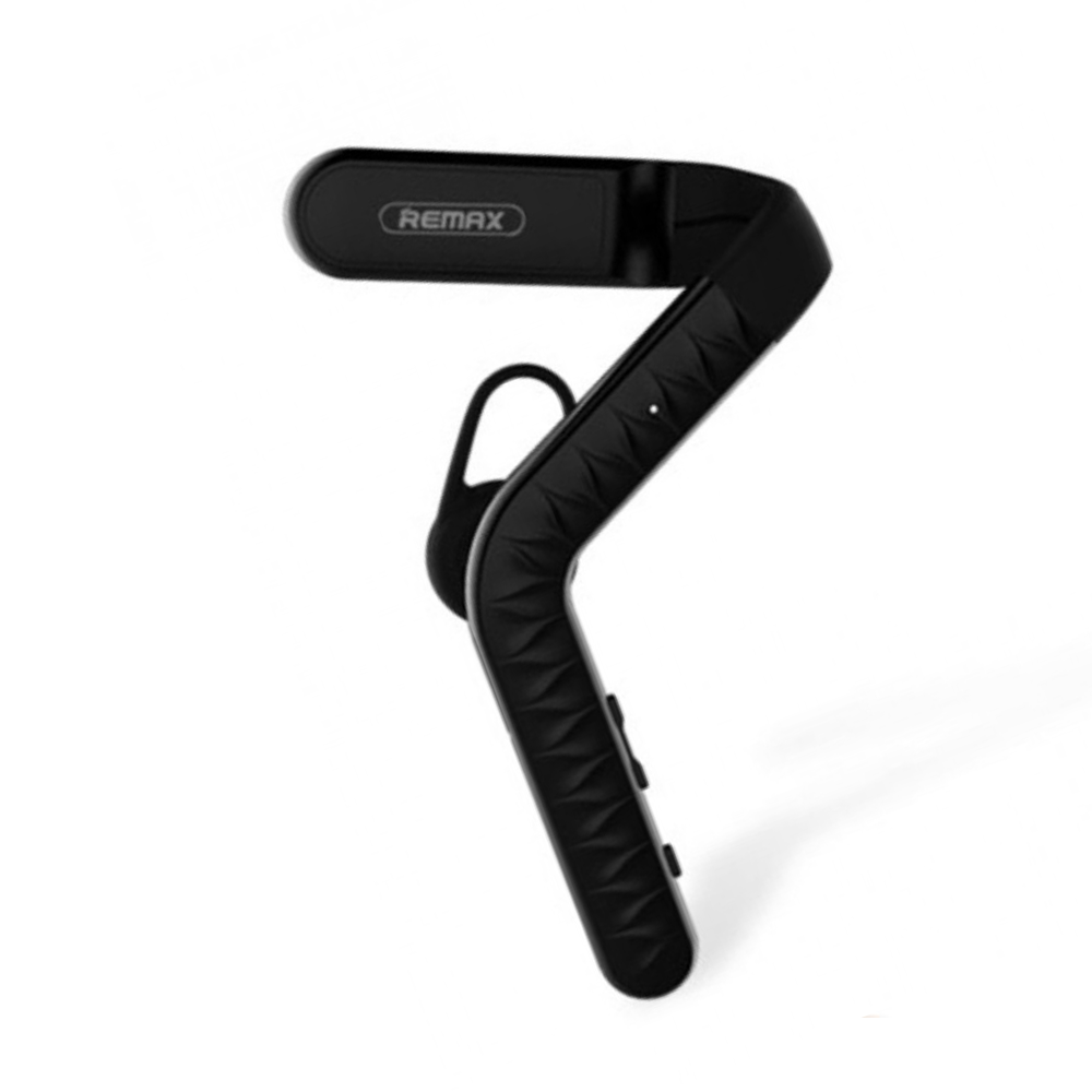 Remax RB-T16,Bluetooth earphone Handsfree, Different colors - 20385