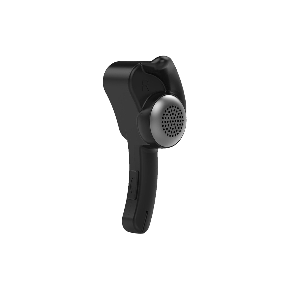 Remax RB-T10, Bluetooth earphone Handsfree, Different colors - 20391