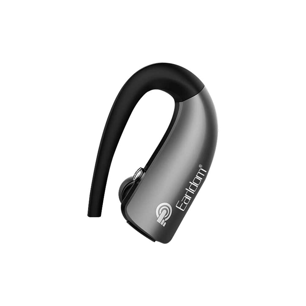 Earldom ET-BH05,Bluetooth handsfree  Different colors - 20426