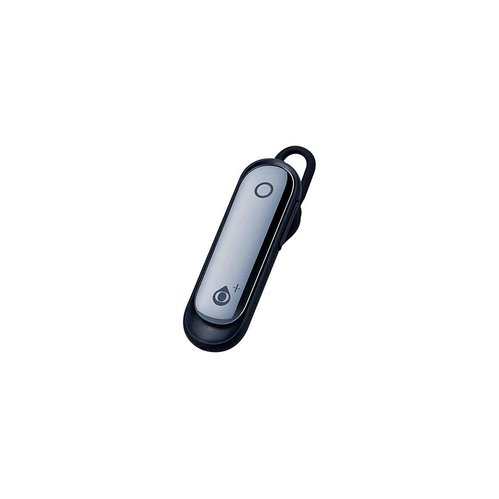 Moveteck C4648,Bluetooth handsfree Different colors - 20429