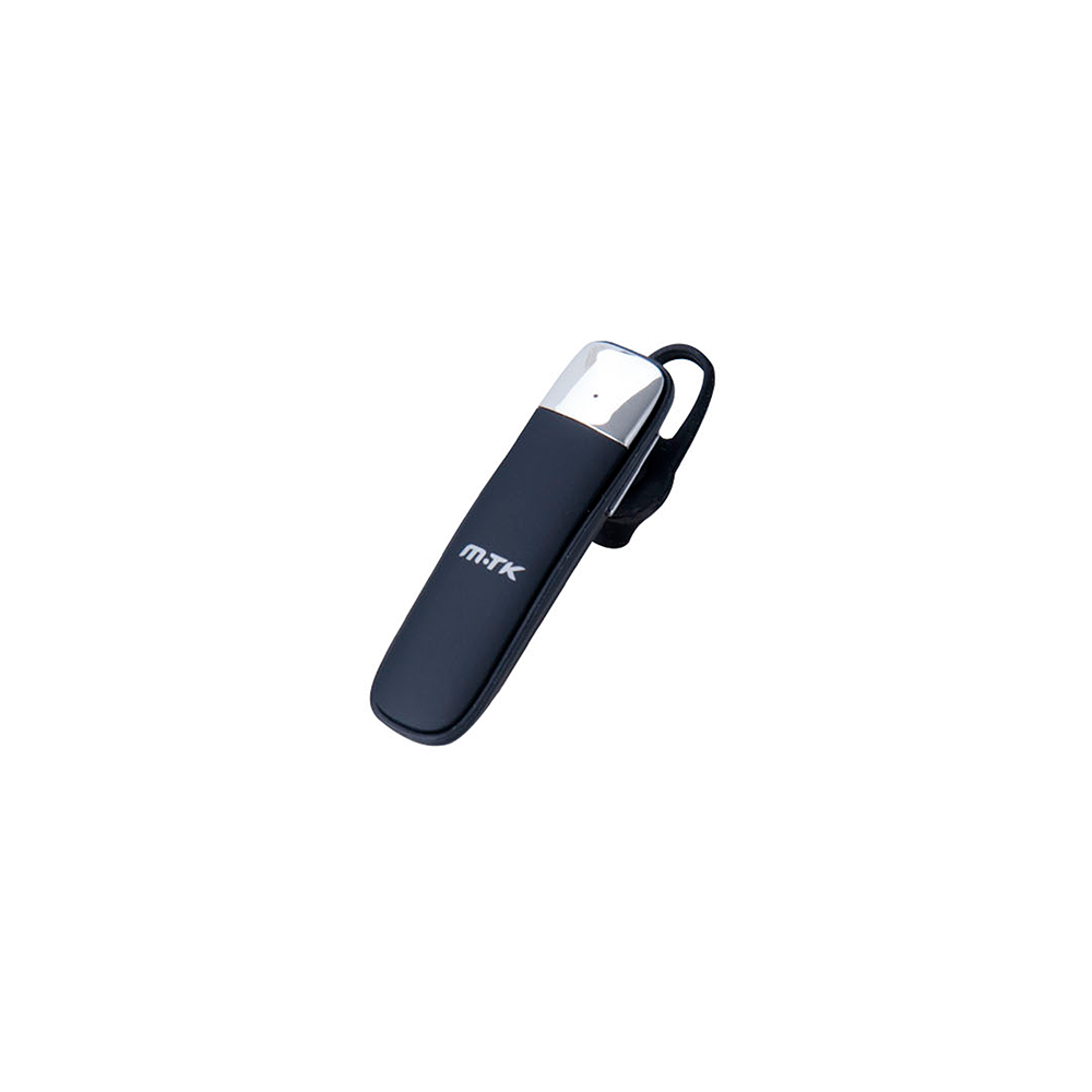 Moveteck CТ962,Bluetooth handsfree Different colors - 20430