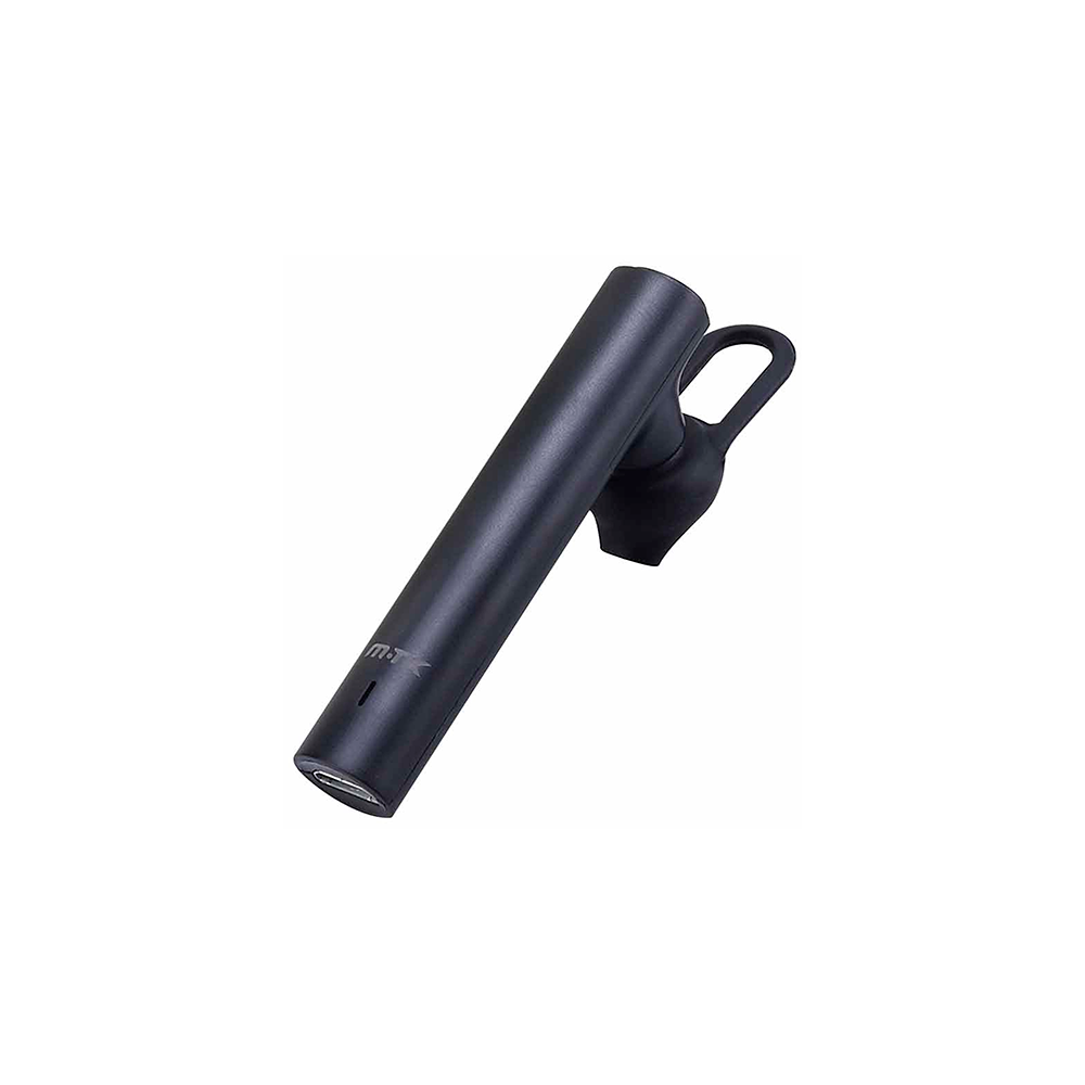 Moveteck CТ683,Bluetooth handsfree Different colors - 20431