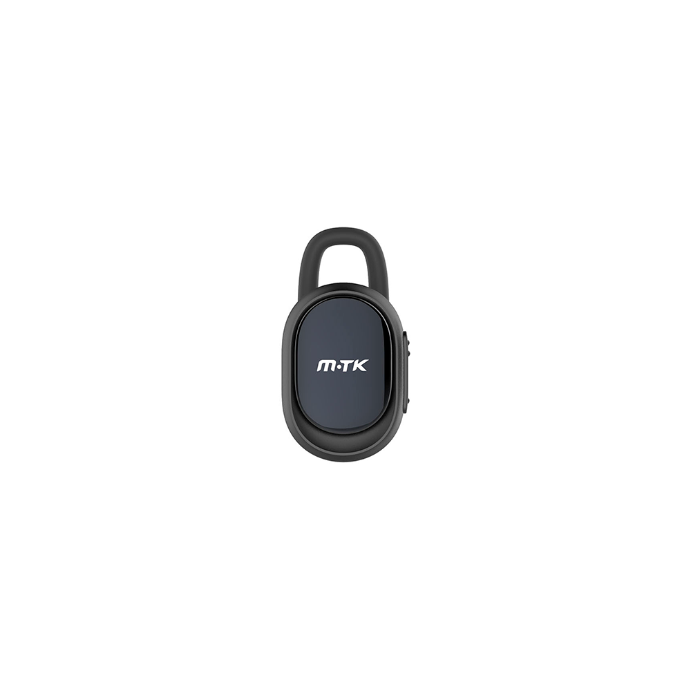 Moveteck CТ986,Bluetooth handsfree Different colors - 20432