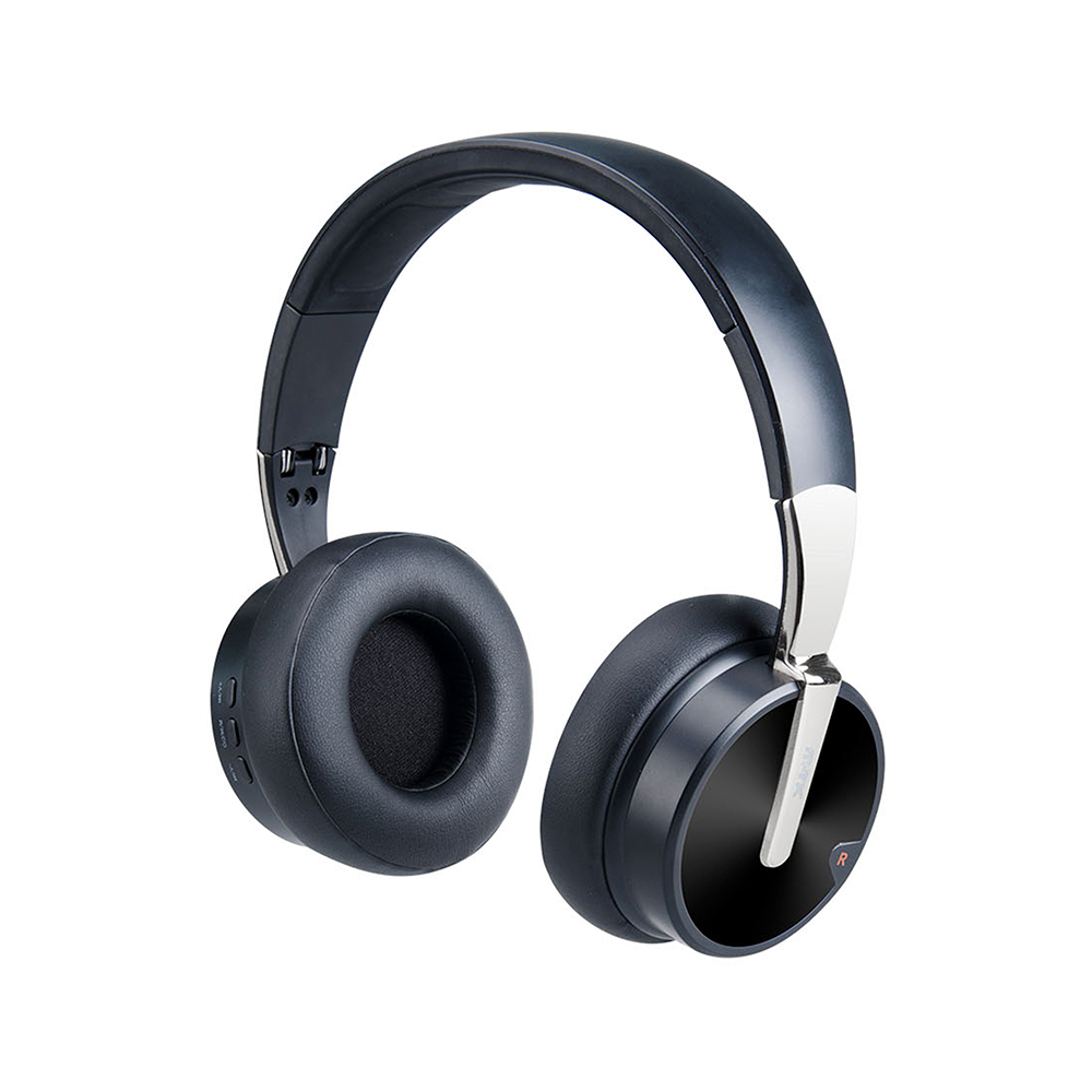 Moveteck HiFi CT954, Bluetooth Headphones Different colors - 20446