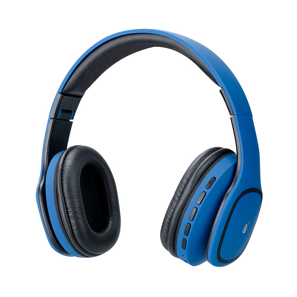 Moveteck C4354, Bluetooth Headphones Different colors - 20447