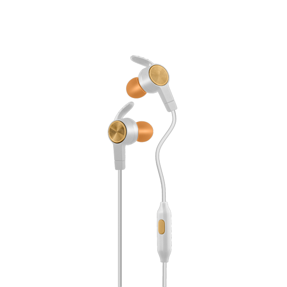 Yookie YK800, Mobile earphones Microphone, Different colors - 20468